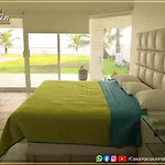 Villa La Ilusion Casa Vacacional