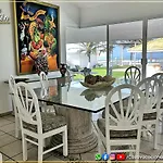 Villa La Ilusion Casa Vacacional