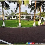 Villa La Ilusion Casa Vacacional