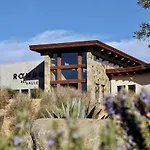 Rancho El Parral