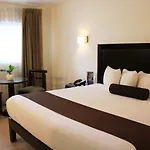 Hotel Del Rio