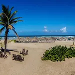 Lorencillo Miramar