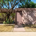 Casa De Agua