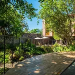 Casa De Agua