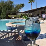 Hotel Boutique Rancho Tecate