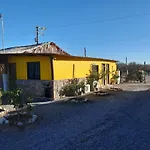 Loreto La Regional