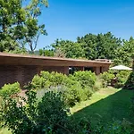Casa De Agua