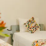 Bkl Hotel