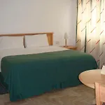 Hotel Don Miguel