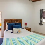 Suites De Mita - Boutique Hotel