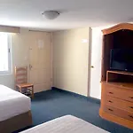Biohotel Boutique Metepec