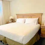 Biohotel Boutique Metepec