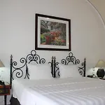Hotel Concierge Plaza Colima