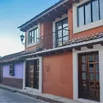 Maria Arte Hotel
