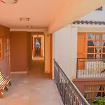 Maria Arte Hotel