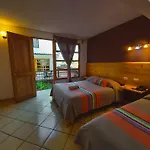 Maria Arte Hotel