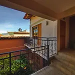 Maria Arte Hotel