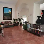 Concierge Plaza La Villa