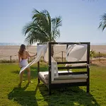 Hotel Villa Murano