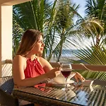 Hotel Villa Murano