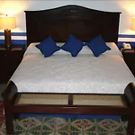 Castelmar Hotel