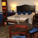 Castelmar Hotel