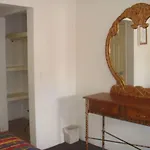 Pueblito Inn