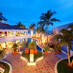 Marbella Suites En La Playa