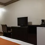 Hotel Conquistador Inn By Us Consulate
