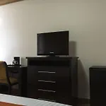 Hotel Conquistador Inn By Us Consulate