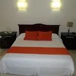 Hotel Poza Rica Inn