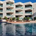 Condominio Posada 314 San Carlos