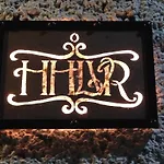 Hotel La Villa Real