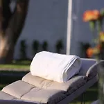 Hotel La Villa Real