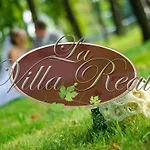 Hotel La Villa Real
