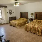Hotel Playa De Cortes