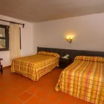 Hotel Playa De Cortes
