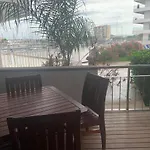 Condominio En La Marina Mazatlan Costa Veleros