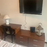 Condominio En La Marina Mazatlan Costa Veleros