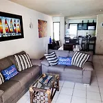 Condominios Orca