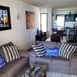 Condominios Orca
