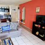 Condominios Orca