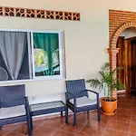 Casa Vista Magica