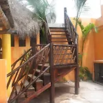 Casita De Maya Boutique Hotel