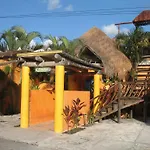 Casita De Maya Boutique Hotel