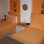 Casita De Maya Boutique Hotel