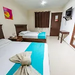 Hotel Villamar