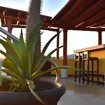 Villa B Nayar 115 Gated Community & Beach Club