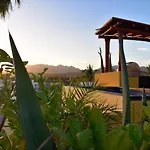 Villa B Nayar 115 Gated Community & Beach Club