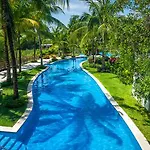 Grand Mayan At Riviera Maya